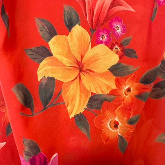 Victoria Secret Intimate Sleepwear - Picture 6 of 14